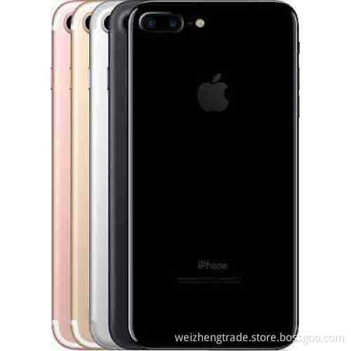 Wholesale Apple iPhone 7 Plus 256GB. Compatible worldwide